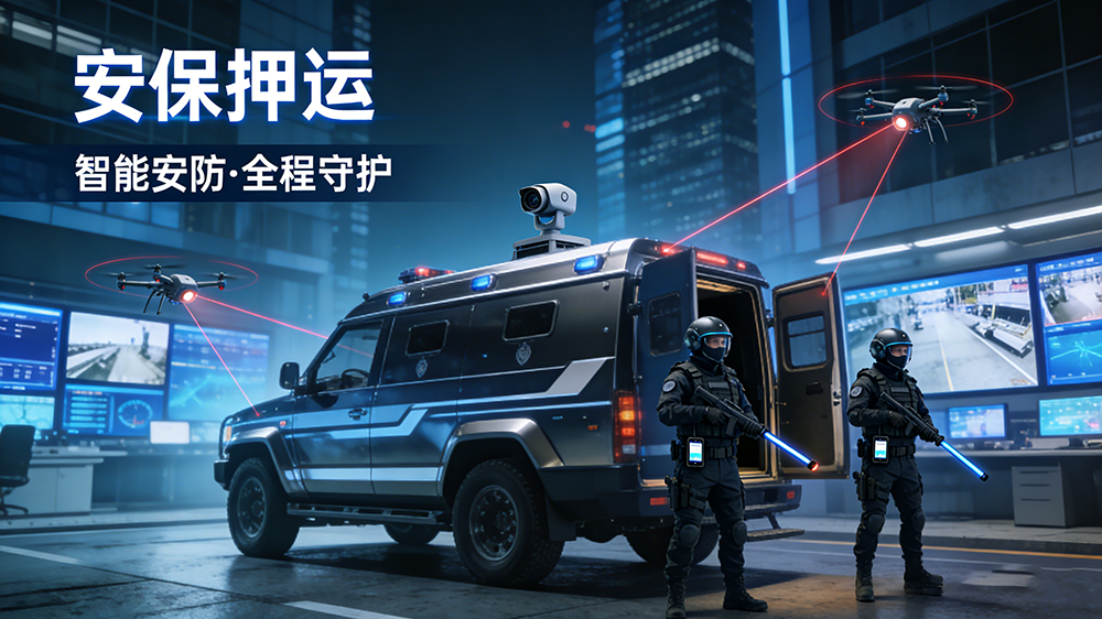 押运公司科技安防力量图片制作.png